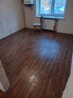 3 кімнатна квартира