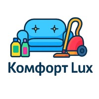 Виїзна хімчичстка мяких меблів Калуш, Рожнятів, Долина