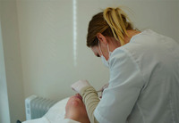 Инъекции Ботокса в городе Киев (Соломенка) - Са-Ната Эстетик