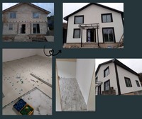 🔨 Майстер з будівництва та ремонту • Приймаю замовлення  Виконую: ✅ Кладку бруківки ✅ Штукатурку ✅ Шпаклівку ✅ Укладання плитки ✅