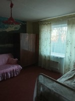 Продам 1 кімнатну квартиру на 3 мікрорайоні