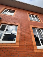 2 к квартира