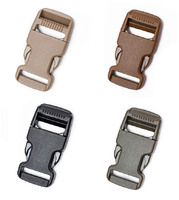 Новый фастекс 25 мм HD NTSR WJ упаковками с быстрой доставкой