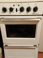 Продам робочу плиту, духовка теж працює 2000 грн. Відповім на смс у вайбері