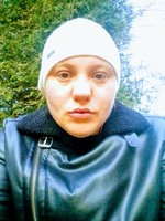 Шукаю роботу