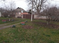 Продам будинок