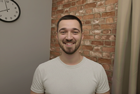 Таргетированная реклама в Instagram для бизнеса