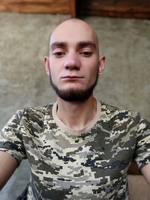 2 кімнату квартиру