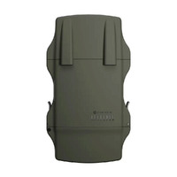 Уличная точка доступа Mikrotik NetMetal ax от дилера