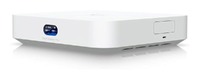Качественный шлюз безопасности Ubiquiti Cloud Gateway Max. Продам