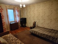 Сдам Одна кімнатну квартиру.