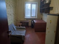 Здам власну готельку