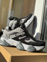 Онлайн-магазин взуття