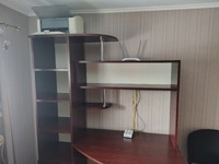 Письмовий стіл