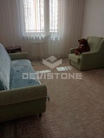 Оренда 1-к квартири на Кондратюка