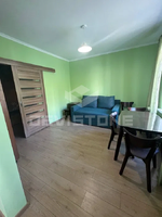 Оренда 2-кімн. кв., Оболонь, недалеко від парку Наталка