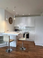 Здається 2 кімнатна квартира, ЖК паркове місто