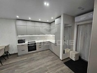 Довгострокова оренда ЖК Діброва