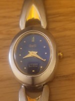 Часы Citizen Eco- Drive Clariti мод. B020-H19497 Y оригинал