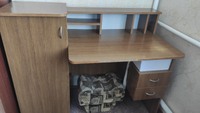 Продам стіл