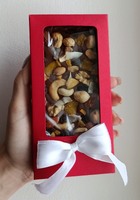 Бельгійський шоколад