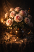 Уроки цифрового мистецтва