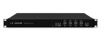 Мощный 8-портовый роутер Ubiquiti ER-8-XG