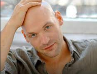 Сниму за адекватную цену дом (3 - х, 4 - х комнаты) в р-не Балаклеи, н. п. Андреевка, "лагеря" на долгий срок.