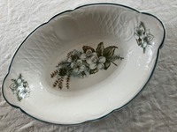 Продам блюдо