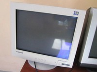 Купуємо монітори ЕПТ (ЭЛТ).