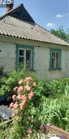 Дом 78 кв. м