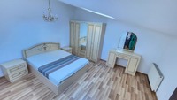 Продаж 2-кімнатної дворівневої квартири у самому центрі міста — елітний район Львів, вул. Огієнка, 11