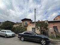 Продаж 2-кімнатної квартири Львів, вул. Таллінська, 14 (Левандівка)