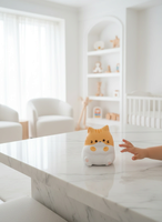 Іграшка для зняття стресу