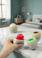 Антистрес іграшка для дитинки