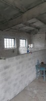 Продам мукомельний комплекс з приміщенням.