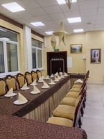 Організації похорону