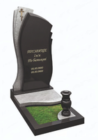 Пам'ятники   Granitko.pp.ua   у Дубно