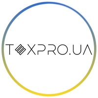 ТОВ Текспро юа