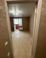 Ремонт квартир и домов под ключ Кривой Рог