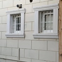 Решетки на окна и двери изготовить Кривой Рог