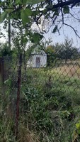 Продам земельну ділянку Біла Церква