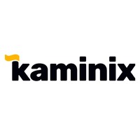 Kaminix продаж та встановлення камінів