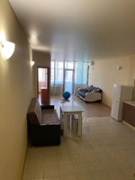 Сдам квартиру по суточно