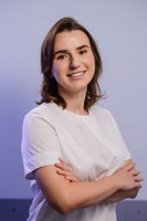 Консультація психіатра, психолога