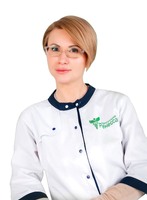 Консультація психолога, психотерапевта