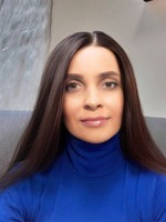 Консультація психолога, психотерапевта, сексолога