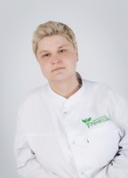 Консультація психолога, психосоматолога