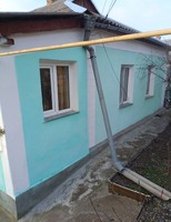 Срочно продажа дома либо обмен.