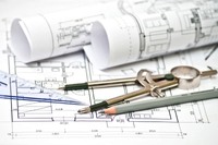 Індивідуальне проектування будинків, котеджів, вілл